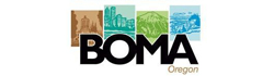 benge-member-BOMA