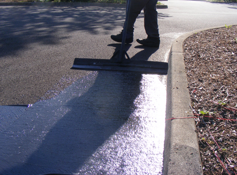 Benge-Industries-Sealcoating-3