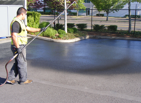 Benge-Industries-Sealcoating-41