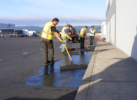 Benge-Industries-Sealcoating-5-30-a