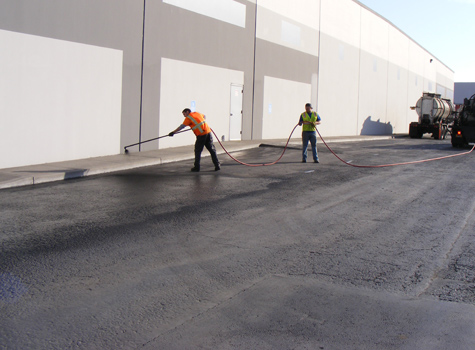 Benge-Industries-Sealcoating-5-30-b