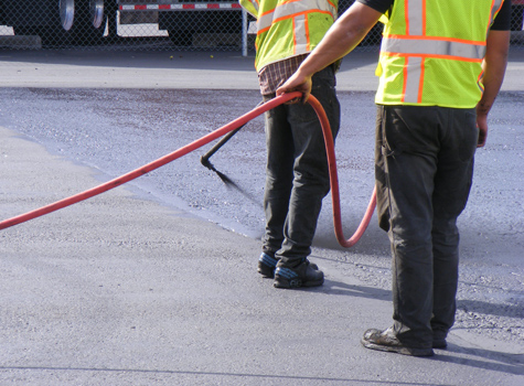 Benge-Industries-Sealcoating-5-30-c