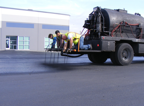 Benge-Industries-Sealcoating-5-30-d
