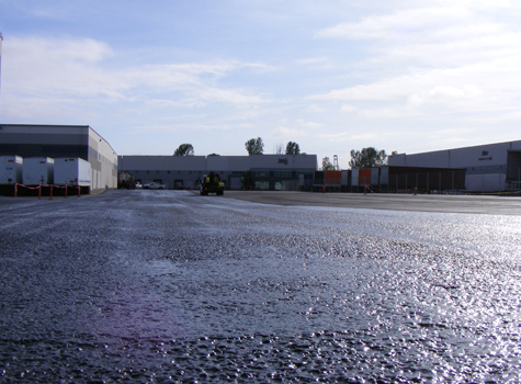 Benge-Industries-Sealcoating-5-30-e