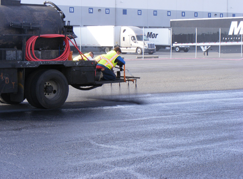 Benge-Industries-Sealcoating-5-30-f