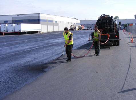 Benge-Industries-Sealcoating-5-30-g