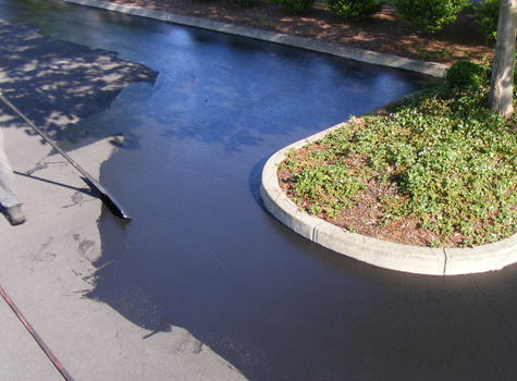 Benge-Industries-Sealcoating-7