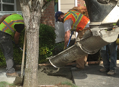 Benge-Industries-concrete-flatwork-1