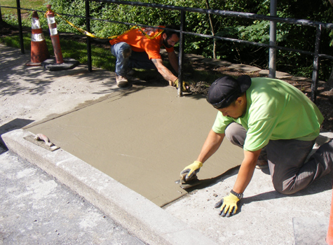 Benge-Industries-concrete-flatwork-11