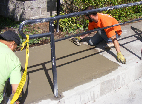 Benge-Industries-concrete-flatwork-12