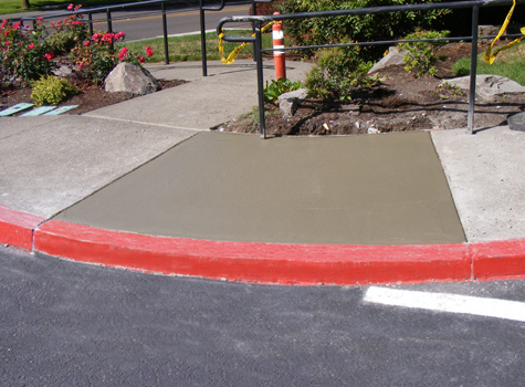 Benge-Industries-concrete-flatwork-13