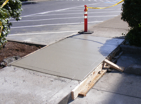 Benge-Industries-concrete-flatwork-14