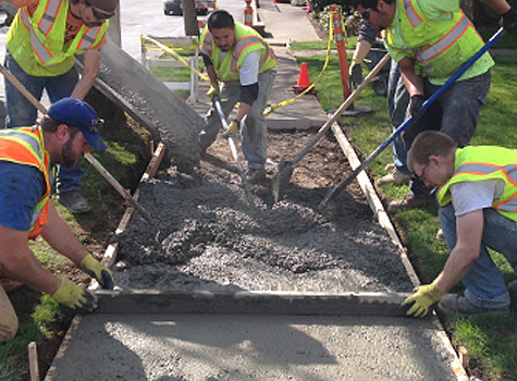 Benge-Industries-concrete-flatwork-2