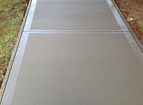 Benge-Industries-concrete-flatwork-3