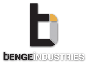 Benge Industries